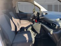 Opel Combo - Vorschau Bild 8