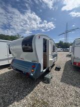 Adria Action 361 LH  - Adria Action 361 lh