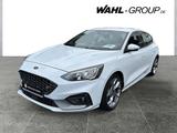 Ford Focus ST 2.3 ECO BOOST *NAVI*PARK-PILOT* - Ford in Siegen
