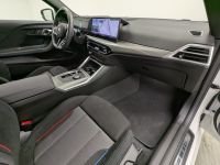 BMW 218 - Vorschau Bild 6
