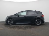 Cupra Born - Vorschau Bild 5