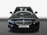 BMW 318i Touring Aut. - BMW 3er Reihe: 318i
