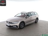 Volkswagen Passat Variant 2.0 TDI 4M R LINE MASSAGE,ACC,SH - Volkswagen Passat: 4.0