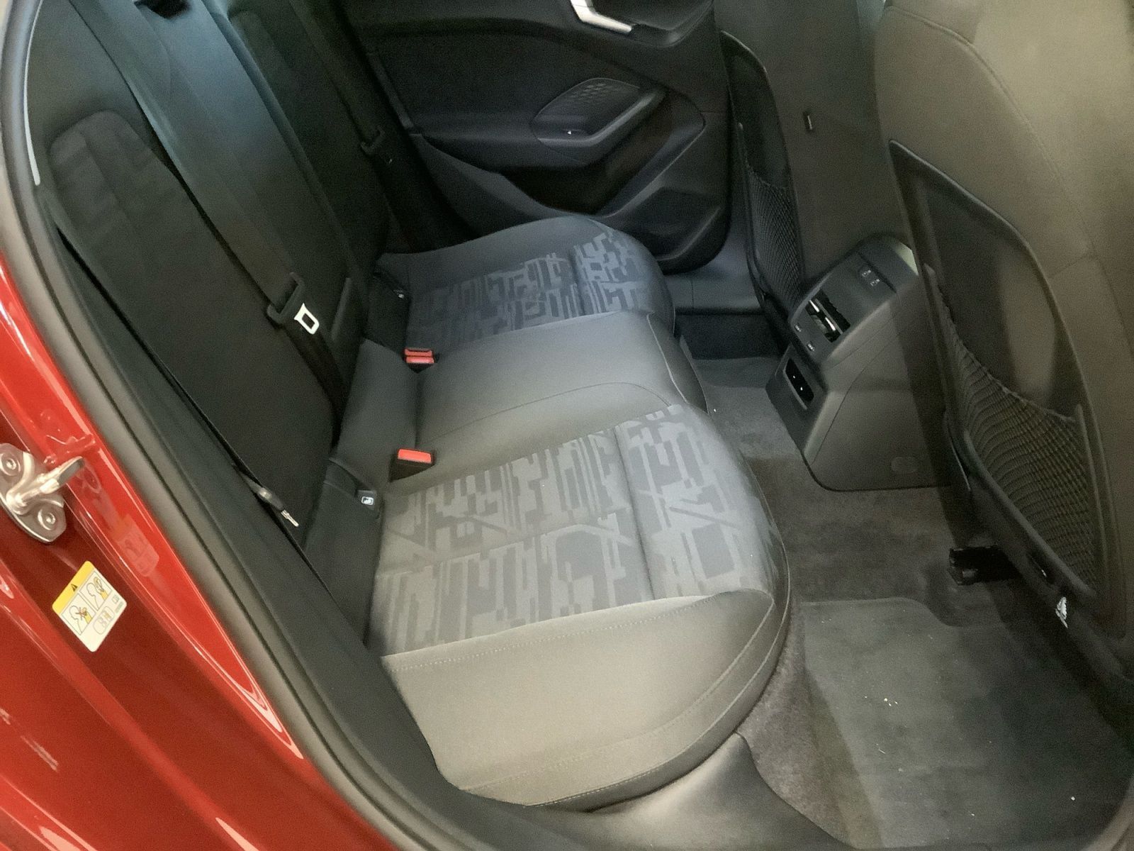 A5 Avant TFSI S tronic,AHK,LED-Plus,Kamera,Sport