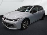 Volkswagen Golf VIII 1.5 eTSI GOAL DSG AHK*LED+*NAV*RFK*ACC - Volkswagen: Zentralverriegelung