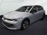 Volkswagen Golf - Vorschau Bild 2