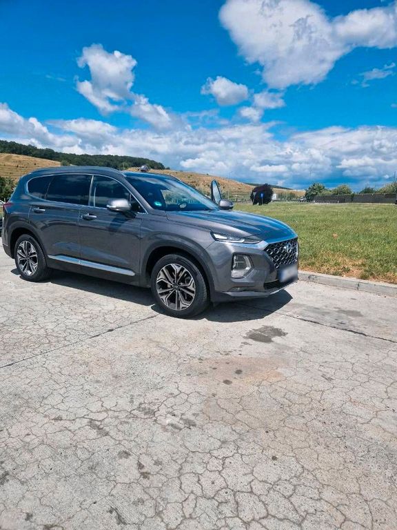 Image of Hyundai Other