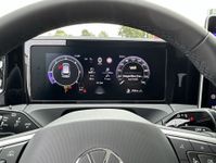 Volkswagen Tiguan - Vorschau Bild 13