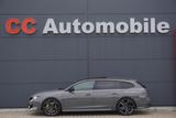 Peugeot 508 Hybrid 4 360 PSE GT Line+Voll+Voll+UPE72000€ - Peugeot 508 mit Hybrid-Antrieb: Hybrid4