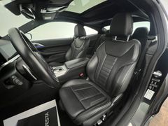 BMW 420d M Sport / NUR.73tKM / 1.HD / GARANTIE