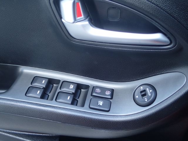 Fahrzeugabbildung Kia Picanto 1.2 Automatik Klima Bluetooth USB Multif