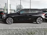 BMW 118i Advantage - BMW 118 in Bonn