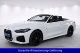 BMW M440LCI XDrive Carbon HUD 1.H B58 Widescreen - BMW M440 in Essen