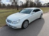 Mercedes-Benz CLS 500 / 550 Carplay / Android Auto / ESD / H&K - Mercedes-Benz E550