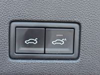 Volkswagen Touareg - Vorschau Bild 26
