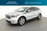 Skoda Enyaq iV electric 150kW AHK*RFK*PDC*SHZ*LED*NAV - Skoda Enyaq in Frankfurt (Main)