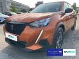 Peugeot 2008 Active Pack PT100 NAVI APP DAB SHZ 180°KAM - Peugeot 2008 in Köln