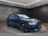 Audi RS3 SB  2.5 TFSI quattro | Pano | RS-Sportsitze - gebrauchte Audi RS3 aus dem Jahr 2019