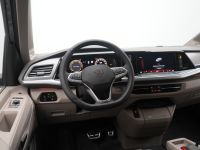 Volkswagen T7 Multivan - Vorschau Bild 10