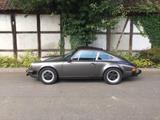 Porsche 911 Urmodell mit Wertgutachten - Porsche aus 1978: 911