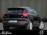 Volvo XC40 T5 Ultimate Dark Recharge Plug-In Hybrid 2W - Volvo: X