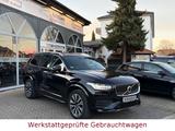Volvo XC 90 Momentum Pro AWD*LED*PANORAMA*ACC*1.HAND* - Volvo XC90: Momentum Pro