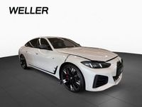 BMW M440 - Vorschau Bild 5