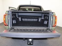 Volkswagen Amarok - Vorschau Bild 11