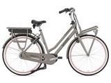 Gazelle Miss Grace C7+ HMB 2025 - Größe: 59cm - Gazelle E-Bikes