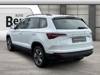 Skoda KAROQ 1.5 TSI TOUR *PANO*NAVI*LED*R.KAM*GRA*SHZ*
