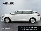 Renault Megane Grandtour dCi 115 BUSINESS EDITION *LED* - Renault Megane