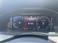 Skoda Kamiq - Vorschau Bild 12