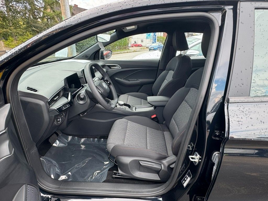 MG3