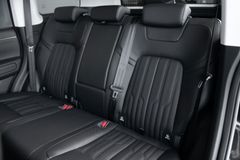 BAIC BJ40 - NEUES MODELL - SOFORT VERFÜGBAR!