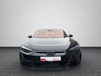 Audi e-tron GT - Vorschau Bild 6