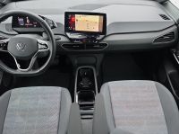 Volkswagen ID.3 - Vorschau Bild 7