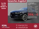 Alfa Romeo Tonale Ibrida Intensa 1.5 VGT Mild-Hybrid 160PS  - Alfa Romeo Tonale Neuwagen
