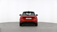 MINI Cooper S - Vorschau Bild 10