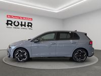 Volkswagen Golf - Vorschau Bild 3