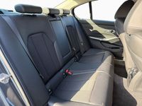 BMW 320 - Vorschau Bild 11