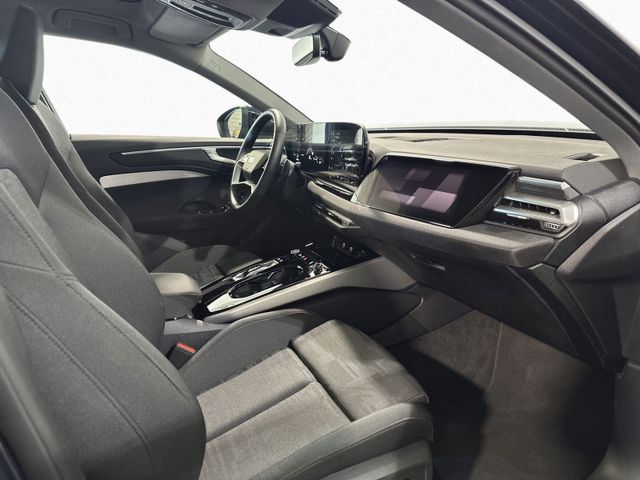 A6 Avant TFSI MATRIX LED+360° KAMERA+PANO+AHK+VC