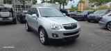 Opel Antara Cosmo 4x4 TÜV+INSPEKTION NEU - Opel Antara Gebrauchtwagen