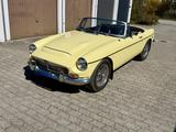 MGC