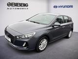 Hyundai i30 1.0T Premium KLIMA PDC SHZ KAMERA ACC LED - Hyundai Gebrauchtwagen in Kassel