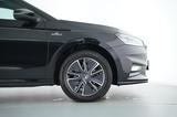 Skoda FABIA MONTE CARLO 1.0TSI DSG LED+KLIMAAUTOMATIK - Skoda aus 2024