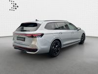 Volkswagen Passat - Vorschau Bild 2