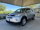 Toyota TOYOTA Urban Cruiser 1.3 Sol BENZINA IN PRONTA C - Toyota Urban Cruiser SUV