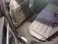 Volkswagen Touareg - Vorschau Bild 8