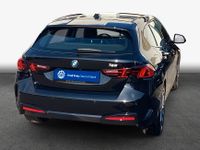 BMW 120 - Vorschau Bild 2