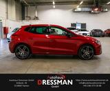 Seat Ibiza 1.0 TSI DSG FR LED NAVI PANO NAVI - Seat Ibiza Gebrauchtwagen in Hamm